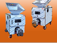 우일고추콤비Ⅰㅣ고추방아..