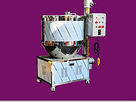 [원형]저장탱크 / 완제품저..