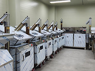 [경기 화성]고추자동화시스..