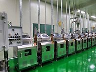 [전북 정읍]HACCP 청결고..