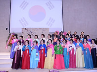 돼지띠 칠순