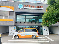 두둥 ~ 이번엔 우..