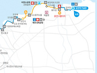 17코스;2026년07월15일 ..