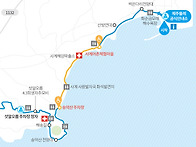 10코스;2025년04월16일 ..