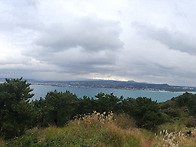 15-B코스;고내올레[고내포..