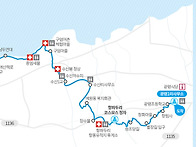 16코스;2026년03월18일 ..