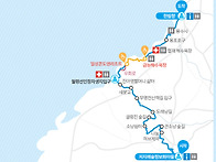 14코스;2025년09월17일[..