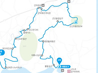 9코스;2025년04월16일[..