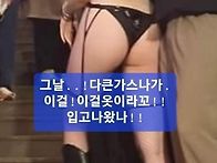 이태원의 진실