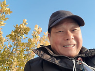 2022를 보냅니다