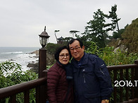 강화 석모도 201..