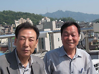 녹색청맥회