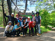 울릉도 에서 ~~