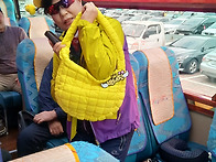 문경 에서~~