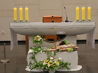 주님 만찬 성목요일 [20..