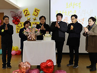 최창덕프란치스코 신부님 ..