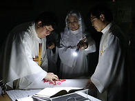 파스카 성야 [2026.04...