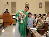 박관욱 안토니오신부님 영..