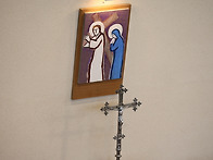 십자가 경배 예식Ⅰ [20..