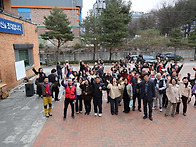 요셉회 주관 윷놀이 [20..