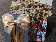 대림3주, 황루시아 수녀님..