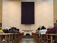 주님 수난 성금요일 [20..