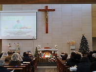 최창덕프란치스코 신부님 ..