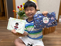 ＜지혜반 - 7..