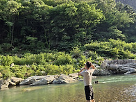 천등산