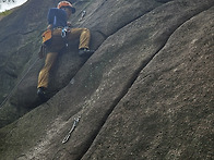 8/9(일) 불암산 PEAK암..