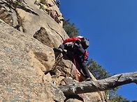 26/10/27(화) 설악 삼형제..