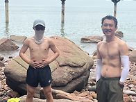 우리 긔요미들
