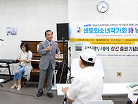 2026 제13회 시낭독회 사..