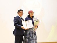 센토앙상블 국회의사당 공..