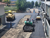 대전,청주,세종,공주,논산 및 충남,충북 지..