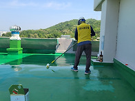 대전 / 세종 / 조치원 / 공주 / 계룡 / ..