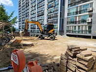 대전,청주,세종,공주,논산 및 충남,충북 지..