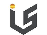 이산건설 주식회사