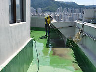 대전 / 세종 / 조치원 / 공주 / 계룡 / ..