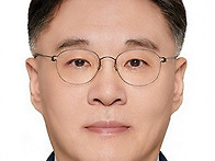 라이즈(RISE) 체계에서 대..