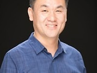 고등교육 시스템 혁신에 ..