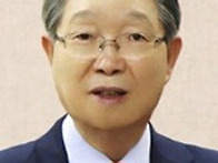 교육부의 헛된 꿈, '글로컬..