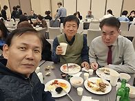 20150215 청주 결혼식