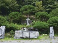 대전교구-도앙골성지