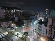 7년간 애증의 희망센츄럴타..