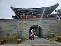 강화도에서~~