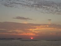 가덕도 누릉능