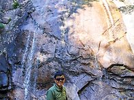 설악산 Banyadae