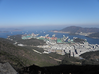 9월6일 정담 136차 정기산..