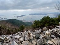 3월1일 정담 131차 정기산..